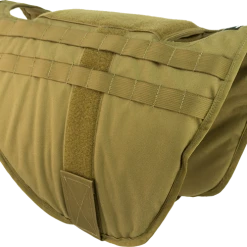 CaliberDog Stab And Bullet Vest Panel -Puppy`s Store 842022 full 29516.1638911474