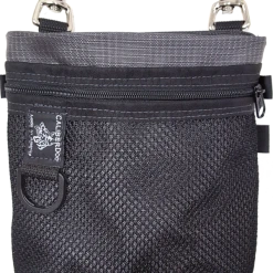CaliberDog Clip-On Bait Bag - Multi Lined Pocket -Puppy`s Store 842023 2 full 88596.1638911470