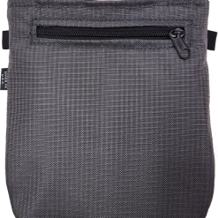 CaliberDog Clip-On Bait Bag - Multi Lined Pocket -Puppy`s Store 842023 3 full 38336.1638911471