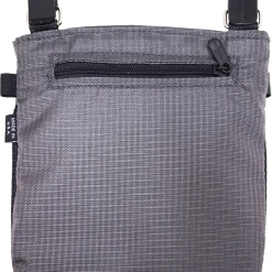 CaliberDog Clip-On Bait Bag - Multi Lined Pocket -Puppy`s Store 842023 6 full 54308.1638911476