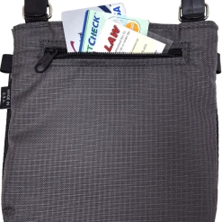 CaliberDog Clip-On Bait Bag - Multi Lined Pocket -Puppy`s Store 842023 8 full 72514.1638911462