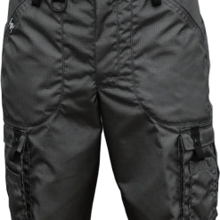 CaliberDog Handler Cargo Shorts