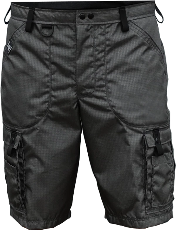 CaliberDog Handler Cargo Shorts 1 CaliberDog Handler Cargo Shorts