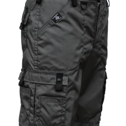 CaliberDog Handler Cargo Shorts 11 CaliberDog Handler Cargo Shorts -Puppy`s Store 842110 2 full 77765.1652699105