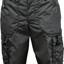 CaliberDog Handler Cargo Shorts 13 CaliberDog Handler Cargo Shorts -Puppy`s Store 842110 3 full 01846.1652699105