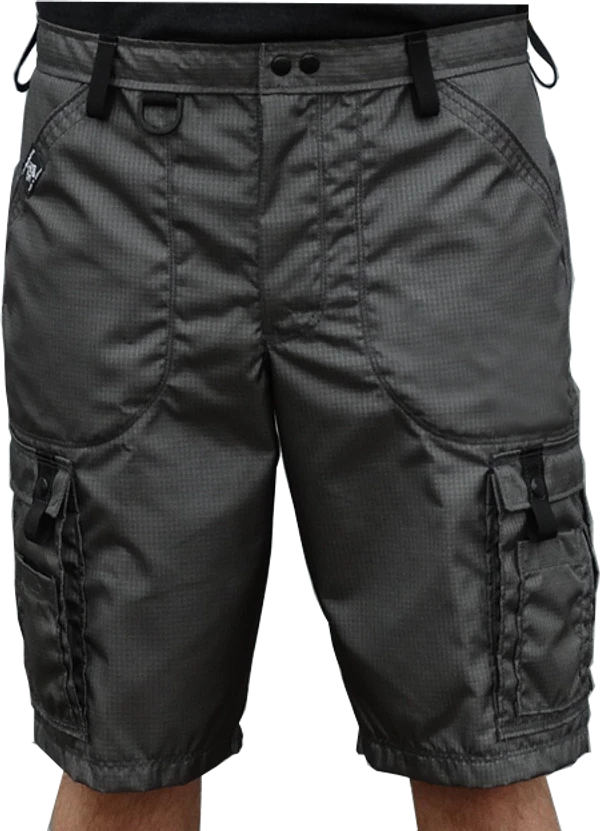 CaliberDog Handler Cargo Shorts 5 CaliberDog Handler Cargo Shorts - Image 5