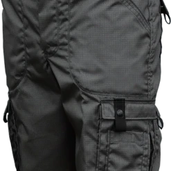 CaliberDog Handler Cargo Shorts 17 CaliberDog Handler Cargo Shorts -Puppy`s Store 842110 4 full 58888.1652699105