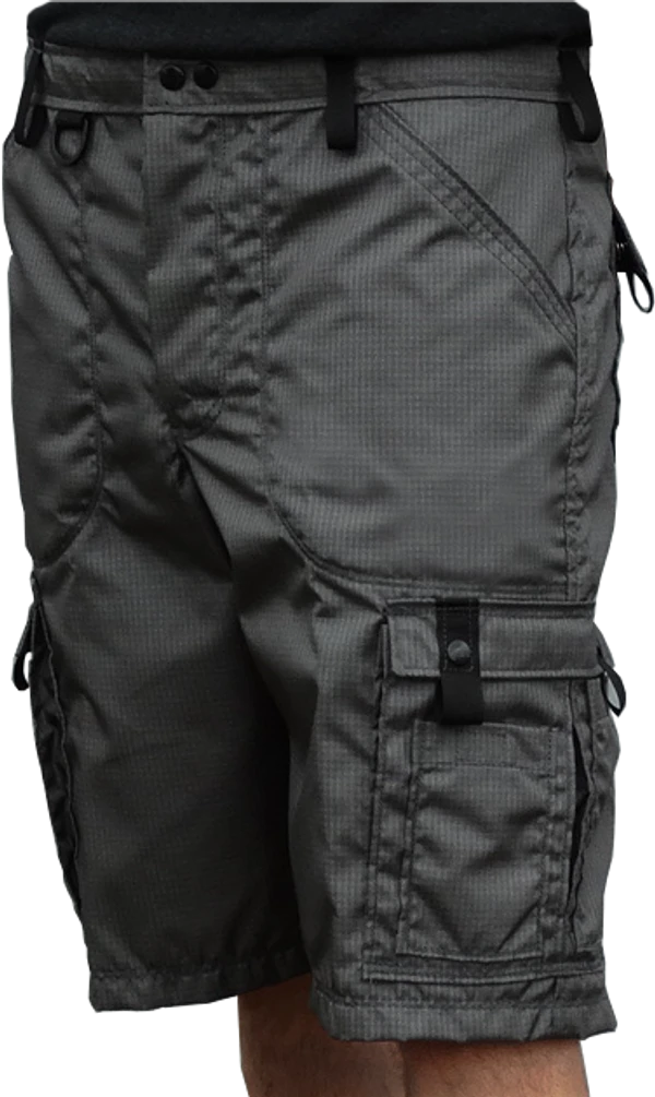CaliberDog Handler Cargo Shorts 9 CaliberDog Handler Cargo Shorts - Image 9
