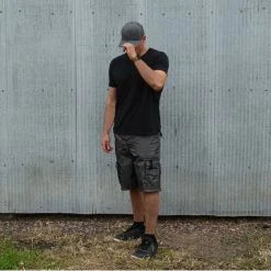 CaliberDog Handler Cargo Shorts 12 CaliberDog Handler Cargo Shorts -Puppy`s Store 842110 7 full 98136.1652699105