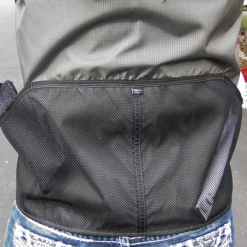 CaliberDog Handler Vest 42 CaliberDog Handler Vest -Puppy`s Store 842112 10 full 52087.1638911499