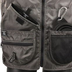 CaliberDog Handler Vest 43 CaliberDog Handler Vest -Puppy`s Store 842112 12B full 00293.1638911501