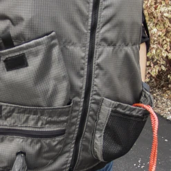 CaliberDog Handler Vest 45 CaliberDog Handler Vest -Puppy`s Store 842112 13 full 39192.1638911504