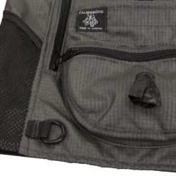 CaliberDog Handler Vest 50 CaliberDog Handler Vest -Puppy`s Store 842112 16 full 36104.1638911513