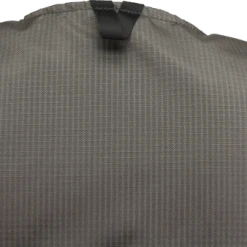 CaliberDog Handler Vest 51 CaliberDog Handler Vest -Puppy`s Store 842112 17 full 49452.1638911499