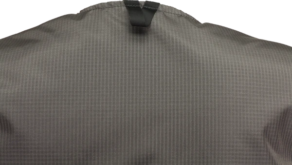 CaliberDog Handler Vest 23 CaliberDog Handler Vest - Image 23