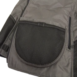 CaliberDog Handler Vest 53 CaliberDog Handler Vest -Puppy`s Store 842112 18 full 03862.1638911502