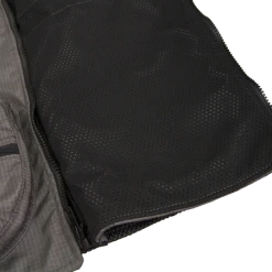 CaliberDog Handler Vest 54 CaliberDog Handler Vest -Puppy`s Store 842112 19 full 12808.1638911504