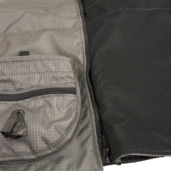 CaliberDog Handler Vest 56 CaliberDog Handler Vest -Puppy`s Store 842112 20 full 96778.1638911508