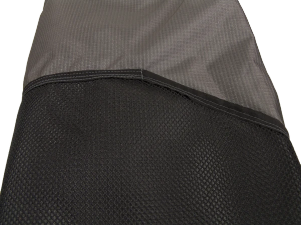 CaliberDog Handler Vest 29 CaliberDog Handler Vest - Image 29