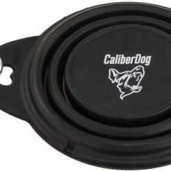 CaliberDog Handler Vest 41 CaliberDog Handler Vest -Puppy`s Store 842112 22 full 26877.1638911514