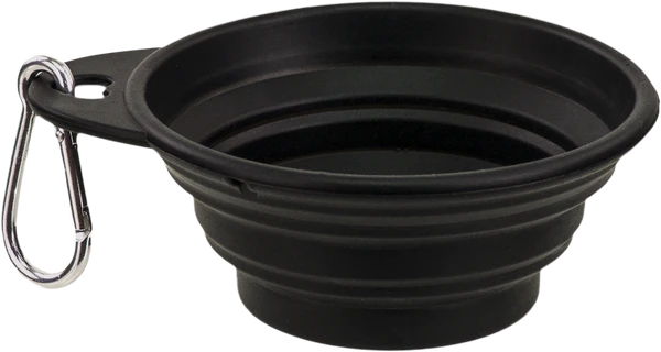 CaliberDog Handler Vest 19 CaliberDog Handler Vest - Image 19