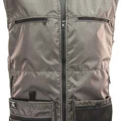 CaliberDog Handler Vest 35 CaliberDog Handler Vest -Puppy`s Store 842112 2A full 57718.1638911504