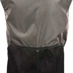 CaliberDog Handler Vest 31 CaliberDog Handler Vest -Puppy`s Store 842112 4 full 08289.1638911512