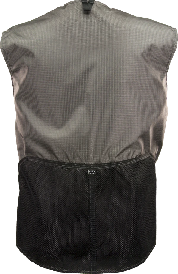 CaliberDog Handler Vest 3 CaliberDog Handler Vest - Image 3