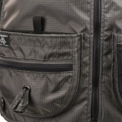 CaliberDog Handler Vest 39 CaliberDog Handler Vest -Puppy`s Store 842112 6 full 71685.1638911511