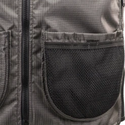 CaliberDog Handler Vest 40 CaliberDog Handler Vest -Puppy`s Store 842112 7 full 57154.1638911512