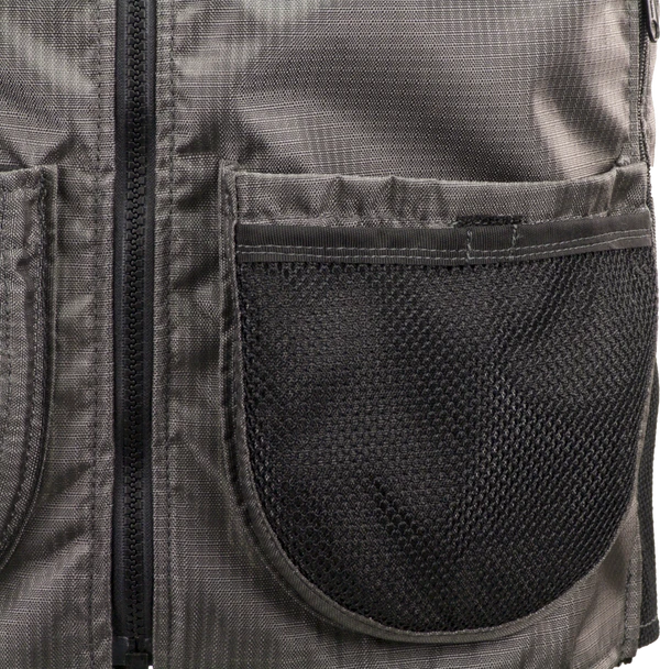 CaliberDog Handler Vest 12 CaliberDog Handler Vest - Image 12