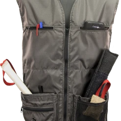 CaliberDog Handler Vest