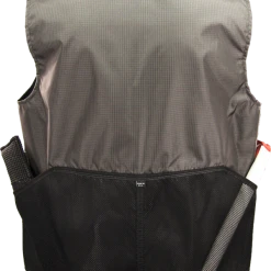 CaliberDog Handler Vest 36 CaliberDog Handler Vest -Puppy`s Store 842112 9 full 45687.1638911505