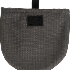 Bait Bag For CaliberDog Handler Vest -Puppy`s Store 842113 1 full 04926.1638911465