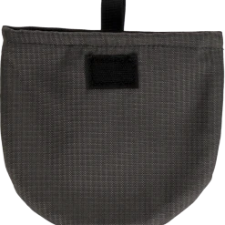 Bait Bag For CaliberDog Handler Vest -Puppy`s Store 842113 2 full 49007.1638911470