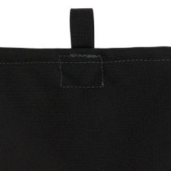 Bait Bag For CaliberDog Handler Vest -Puppy`s Store 842113 4 full 69009.1638911463