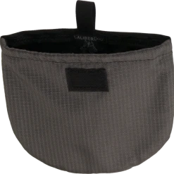 Bait Bag For CaliberDog Handler Vest