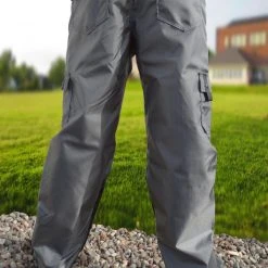 CaliberDog Handler Pants -Puppy`s Store 842114 4 full 64891.1638911511