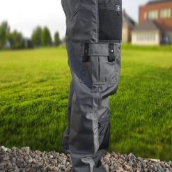 CaliberDog Handler Pants -Puppy`s Store 842114 5 full 85477.1638911513