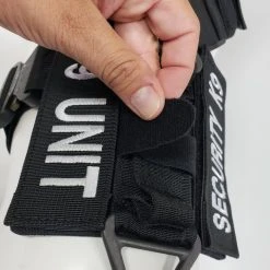 CaliberDog K9 Tactical Harness -Puppy`s Store 843405 11 full 50770.1638911512