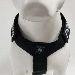CaliberDog K9 Tactical Harness -Puppy`s Store 843405 13 full 77350.1638911515