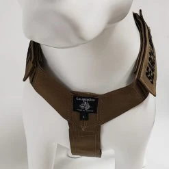 CaliberDog K9 Tactical Harness -Puppy`s Store 843405 18 full 36512.1638911511