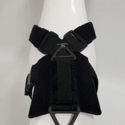 CaliberDog K9 Tactical Harness -Puppy`s Store 843405 19 full 32078.1638911512