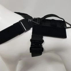 CaliberDog K9 Tactical Harness -Puppy`s Store 843405 7 full 31175.1638911505