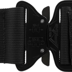 CaliberDog ID Collar W/Cobra Buckle -Puppy`s Store 844100 2 full 05835.1638911427