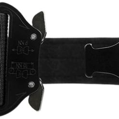 CaliberDog ID Collar W/Cobra Buckle -Puppy`s Store 844100 4 full 86941.1638911429