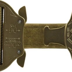 CaliberDog ID Collar W/Cobra Buckle -Puppy`s Store 844100 5 full 23914.1638911430