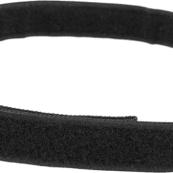 CaliberDog 1" ID Collar -Puppy`s Store 844101 BK full 00067.1638911500