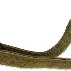 CaliberDog 1" ID Collar -Puppy`s Store 844101 CY 2 full 81963.1638911506