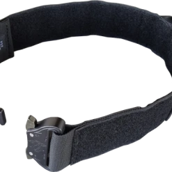CaliberDog ID Collar With Cobra Buckle & Handle 21 CaliberDog ID Collar With Cobra Buckle & Handle -Puppy`s Store 844102 8 full 23254.1638911492